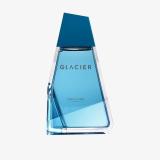 Туалетна вода Glacier [Ґлейшер] 100мл 35665
